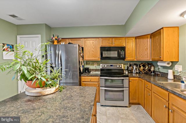 123 CHECKO CT, Martinsburg, WV 25401