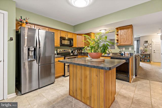 123 CHECKO CT, Martinsburg, WV 25401