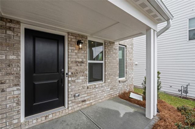 132 Port Way, Braselton, GA 30517