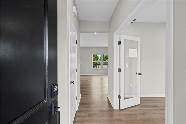 132 Port Way, Braselton, GA 30517