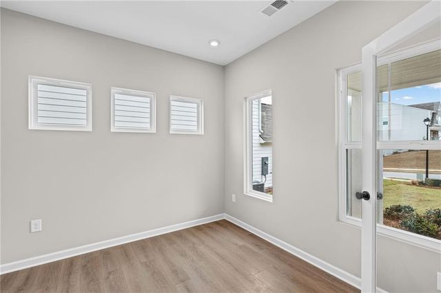 132 Port Way, Braselton, GA 30517