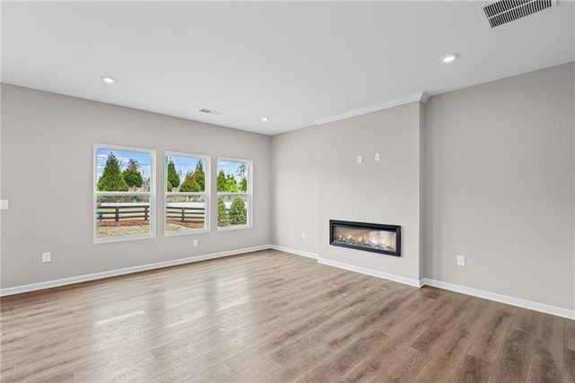 132 Port Way, Braselton, GA 30517