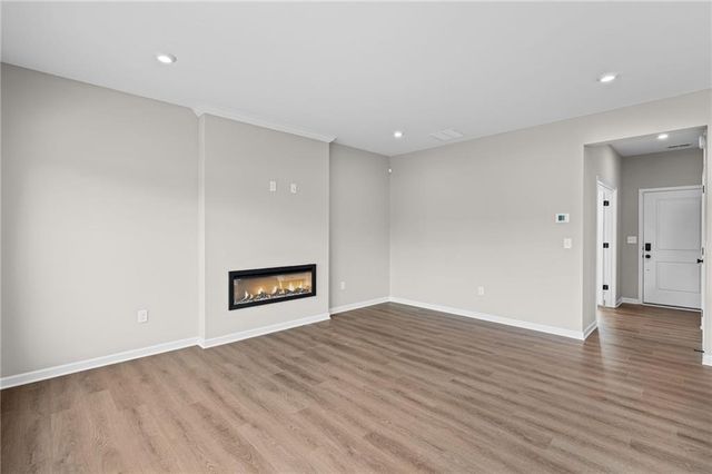 132 Port Way, Braselton, GA 30517