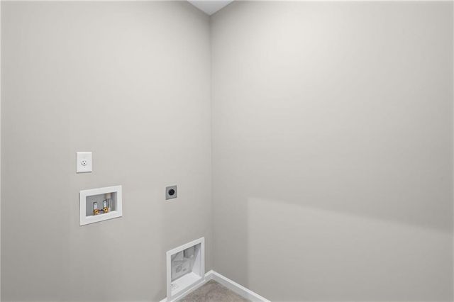 132 Port Way, Braselton, GA 30517