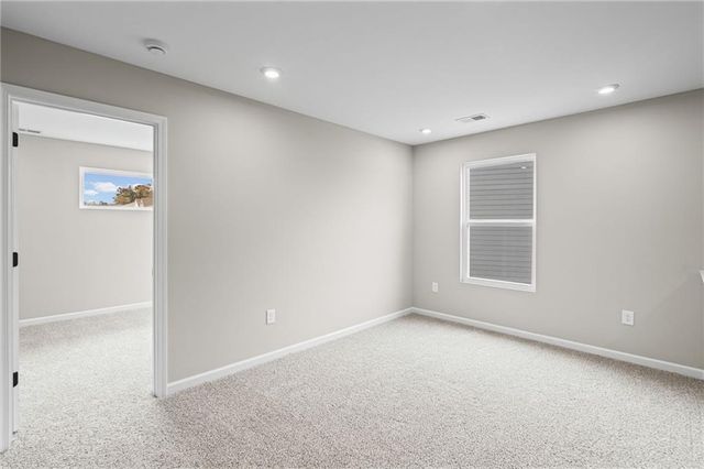 132 Port Way, Braselton, GA 30517