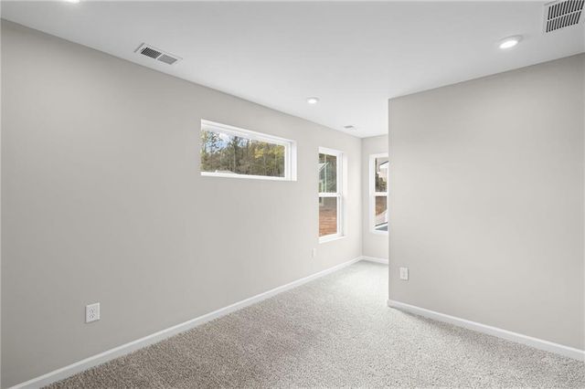 132 Port Way, Braselton, GA 30517