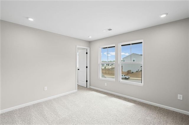 132 Port Way, Braselton, GA 30517
