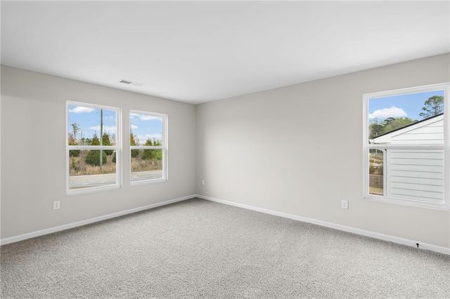 132 Port Way, Braselton, GA 30517