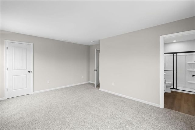 132 Port Way, Braselton, GA 30517