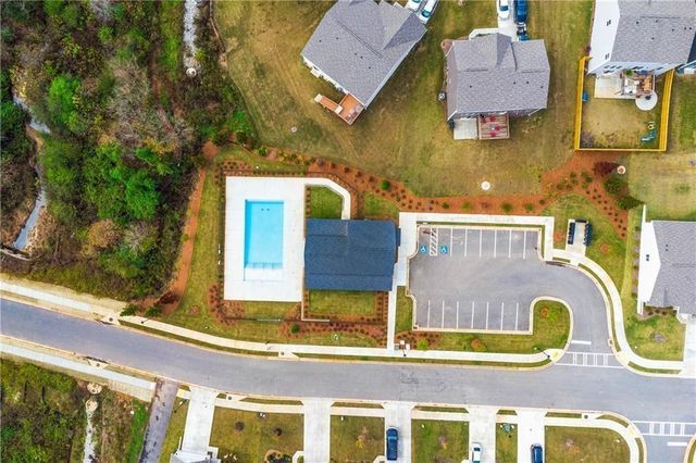 132 Port Way, Braselton, GA 30517