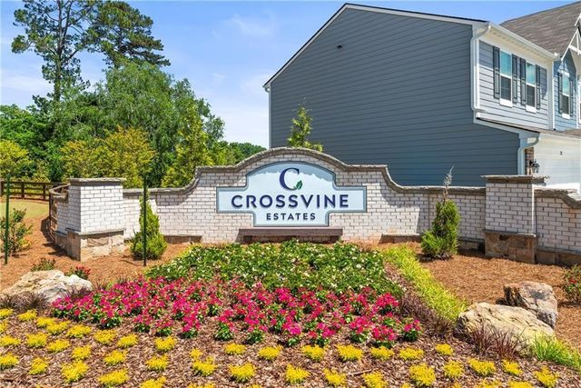 132 Port Way, Braselton, GA 30517