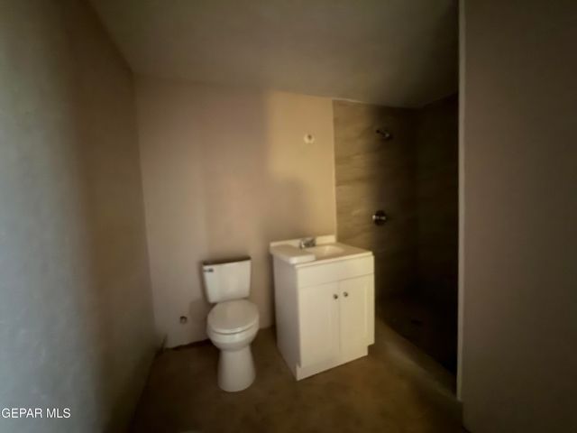 14552 Bradley Road, El Paso, TX 79938