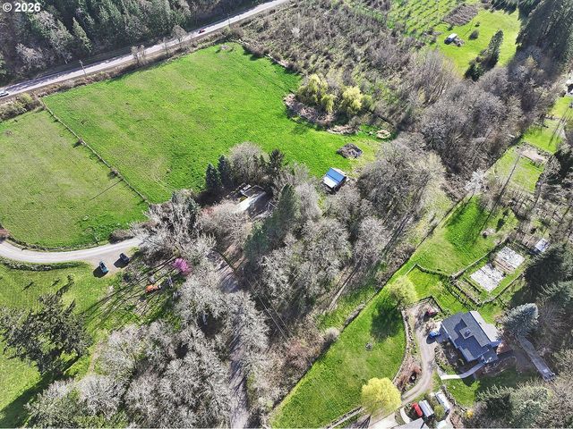 2590 DEE Hwy, Hood River, OR 97031