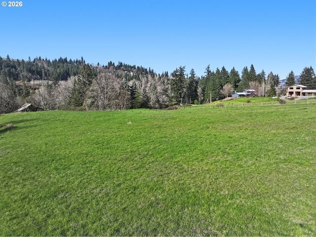 2590 DEE Hwy, Hood River, OR 97031