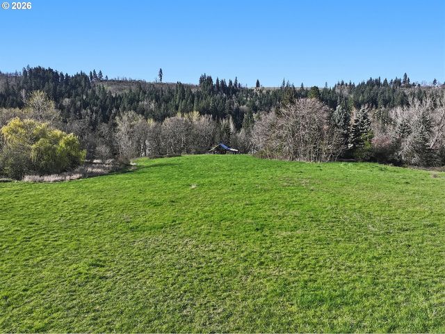 2590 DEE Hwy, Hood River, OR 97031