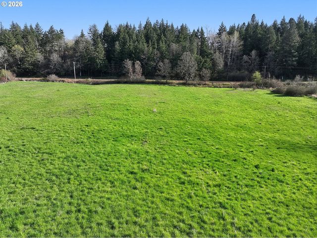 2590 DEE Hwy, Hood River, OR 97031