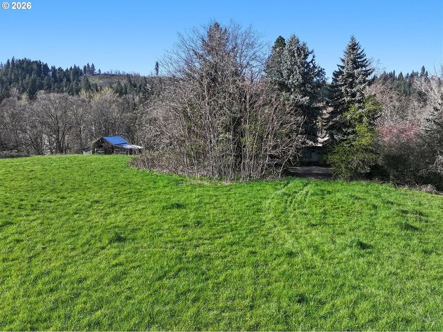 2590 DEE Hwy, Hood River, OR 97031