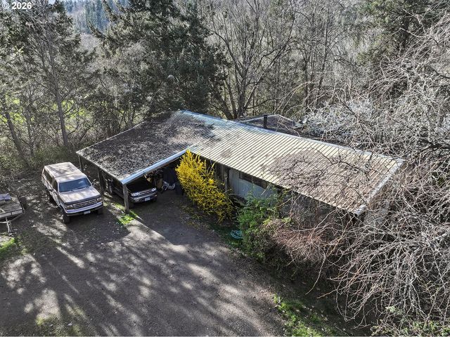 2590 DEE Hwy, Hood River, OR 97031