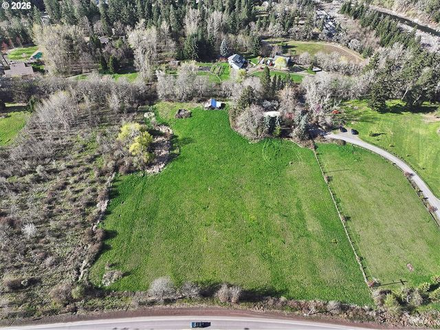 2590 DEE Hwy, Hood River, OR 97031