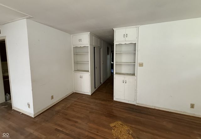 3106 N Bolton Avenue, Indianapolis, IN 46218