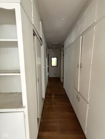 3106 N Bolton Avenue, Indianapolis, IN 46218