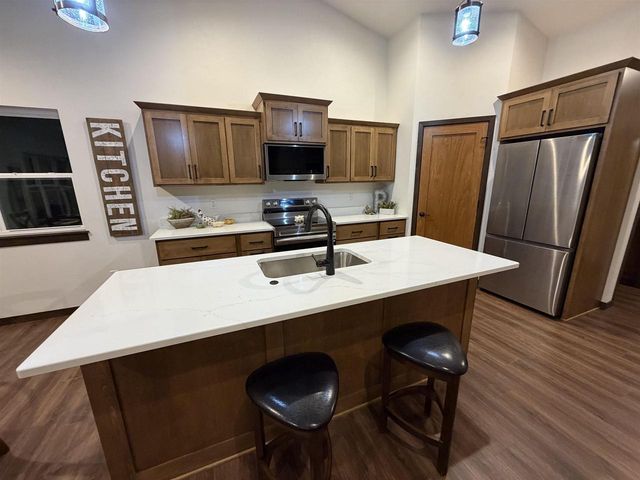 W2305 SCHMIDT ROAD, Freedom, WI 54913