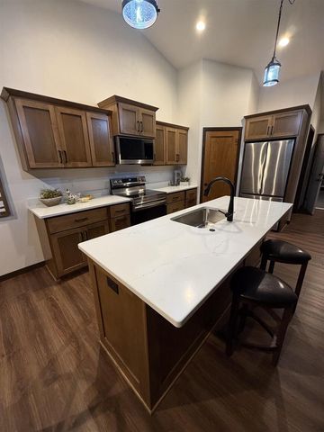 W2305 SCHMIDT ROAD, Freedom, WI 54913