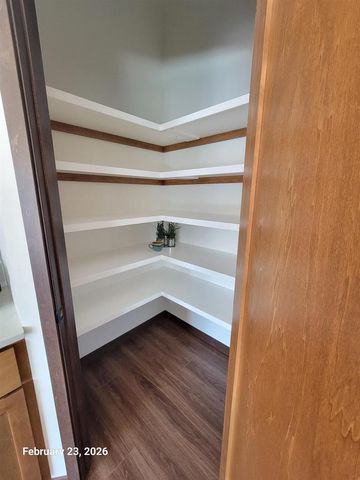 W2305 SCHMIDT ROAD, Freedom, WI 54913