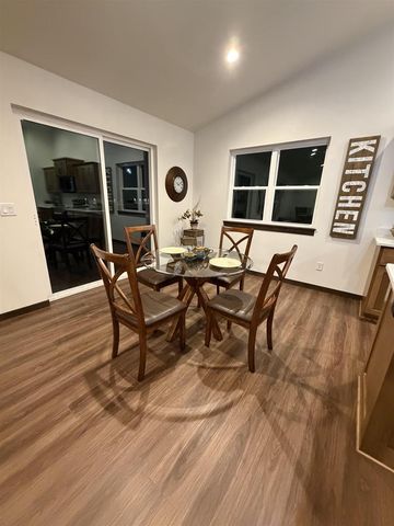 W2305 SCHMIDT ROAD, Freedom, WI 54913