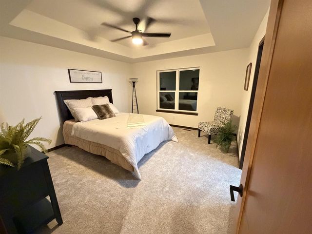 W2305 SCHMIDT ROAD, Freedom, WI 54913