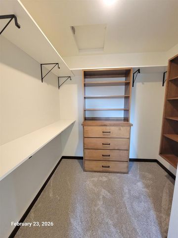 W2305 SCHMIDT ROAD, Freedom, WI 54913