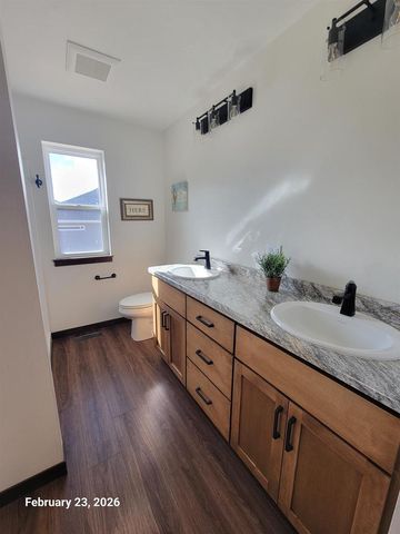 W2305 SCHMIDT ROAD, Freedom, WI 54913