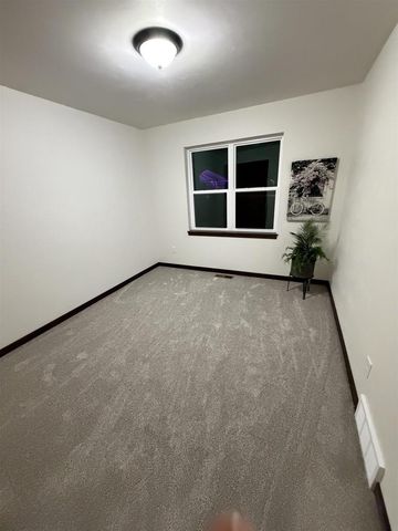 W2305 SCHMIDT ROAD, Freedom, WI 54913