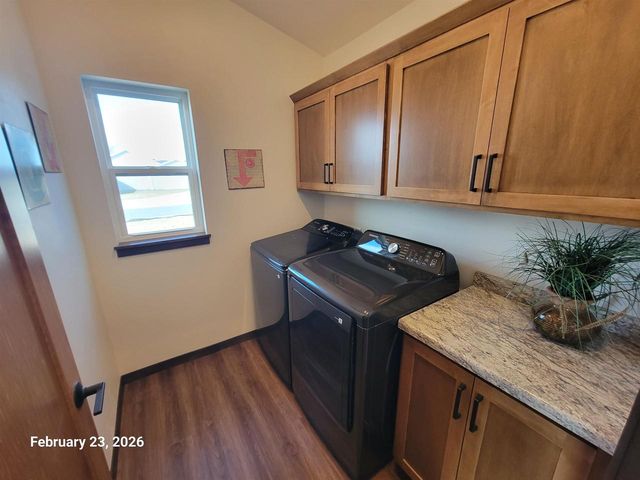 W2305 SCHMIDT ROAD, Freedom, WI 54913