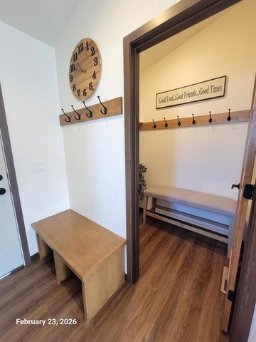 W2305 SCHMIDT ROAD, Freedom, WI 54913