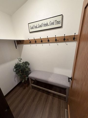 W2305 SCHMIDT ROAD, Freedom, WI 54913