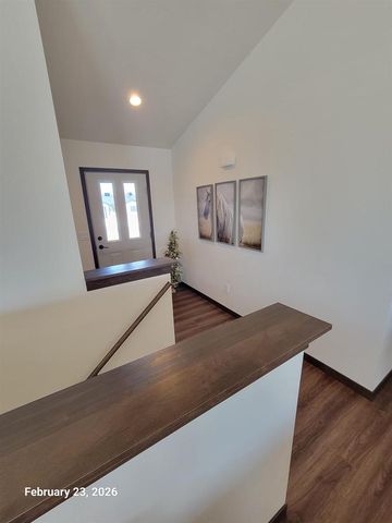 W2305 SCHMIDT ROAD, Freedom, WI 54913