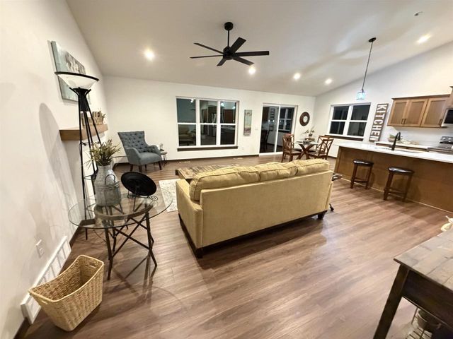 W2305 SCHMIDT ROAD, Freedom, WI 54913