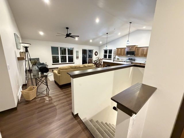 W2305 SCHMIDT ROAD, Freedom, WI 54913