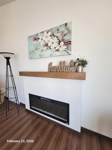 W2305 SCHMIDT ROAD, Freedom, WI 54913