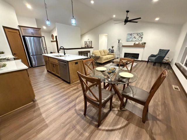 W2305 SCHMIDT ROAD, Freedom, WI 54913