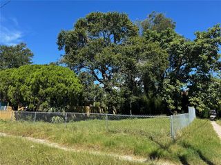 0 16TH AVENUE S, St Petersburg, FL 33711