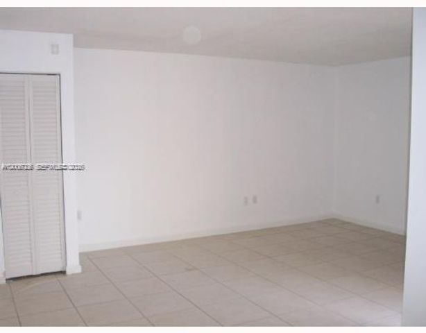 8205 SW 152nd Ave F403, Miami, FL 33193