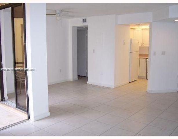 8205 SW 152nd Ave F403, Miami, FL 33193