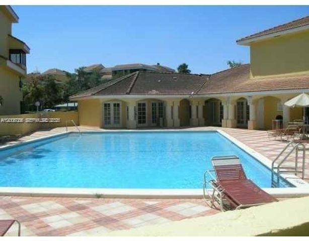 8205 SW 152nd Ave F403, Miami, FL 33193