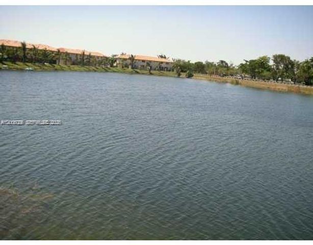 8205 SW 152nd Ave F403, Miami, FL 33193