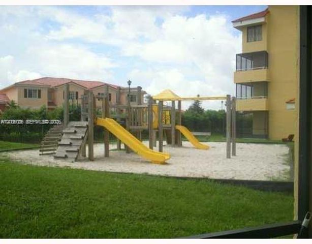 8205 SW 152nd Ave F403, Miami, FL 33193