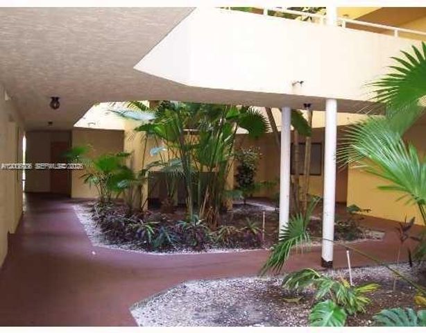 8205 SW 152nd Ave F403, Miami, FL 33193