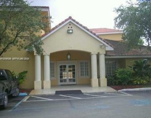 8205 SW 152nd Ave F403, Miami, FL 33193