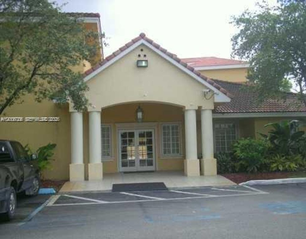 8205 SW 152nd Ave F403, Miami, FL 33193